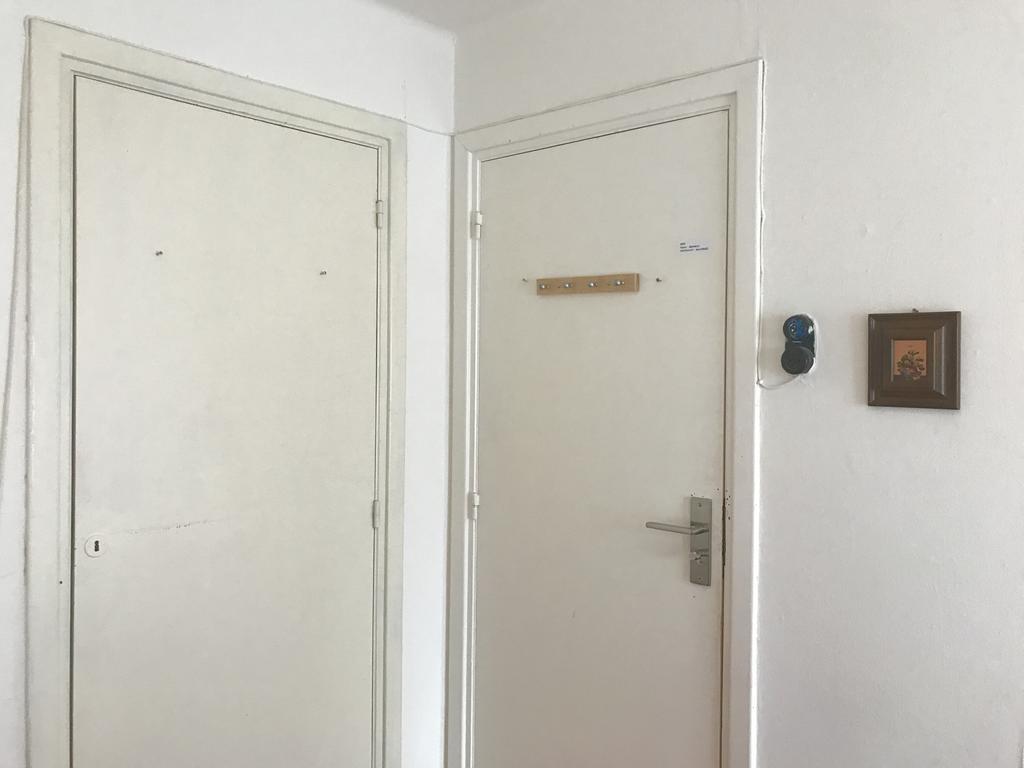 Amby Family House Hotel Maastricht Bagian luar foto